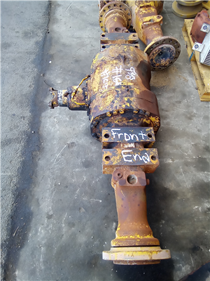 Part Number: AXLE-938F-1003809    for Caterpillar 938F 