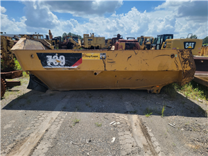 Part Number: BED-730-5263418      for Caterpillar 730  