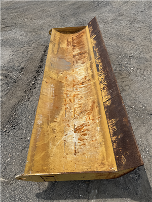 Part Number: BLD-150-6193059      for Caterpillar 150  