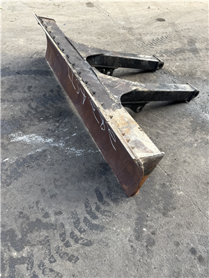 Part Number: BLD-315F-3852886     for Caterpillar 315F 