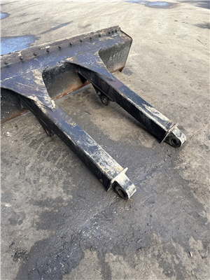 Part Number: BLD-315F-3852886     for Caterpillar 315F 