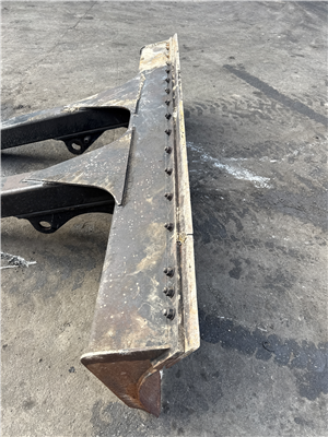 Part Number: BLD-315F-3852886     for Caterpillar 315F 