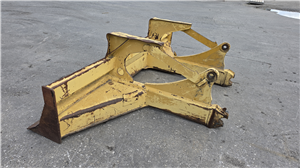 Part Number: BLD-525C-1431430     for Caterpillar 525C 