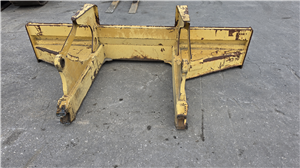 Part Number: BLD-525C-1431430     for Caterpillar 525C 