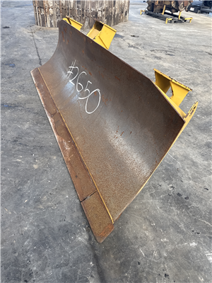 Part Number: BLD-D3-5774317       for Caterpillar D3   