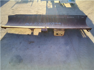 Part Number: BLD-D3G-1832406      for Caterpillar D3G  