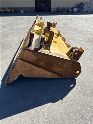 Part Number: BLD-D8-6028497       for Caterpillar D8   