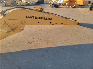 Part Number: BOOM-225-8K2575      for Caterpillar 225LC