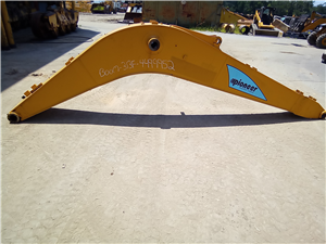 Part Number: BOOM-313F-4499952    for Caterpillar 313F 