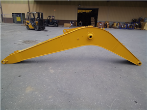 Part Number: BOOM-315FL-4360240   for Caterpillar 315FL