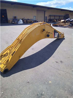 Part Number: BOOM-320F-3473367    for Caterpillar 320F 