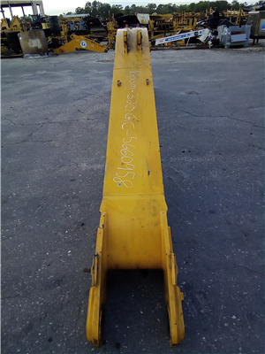 Part Number: BOOM-320GC-5660958   for Caterpillar 320GC
