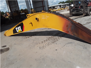 Part Number: BOOM-325F-4512191    for Caterpillar 325F 