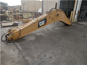 Part Number: BOOM-330-5047598     for Caterpillar 330  