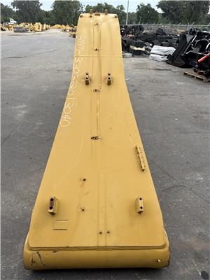 Part Number: BOOM-330C-2013040    for Caterpillar 330C 