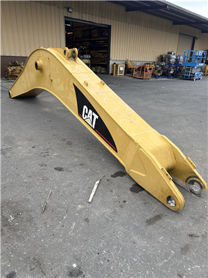 Part Number: BOOM-330C-2013040    for Caterpillar 330C 