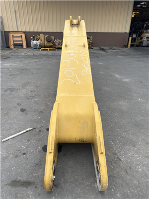 Part Number: BOOM-330C-2013040    for Caterpillar 330C 