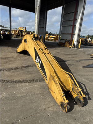 Part Number: BOOM-330D-2368379    for Caterpillar 330D 