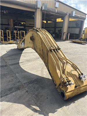 Part Number: BOOM-330D-2368379    for Caterpillar 330D 