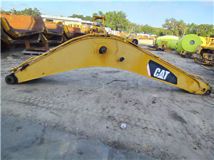 Part Number: BOOM-336E-3439448    for Caterpillar 336E 