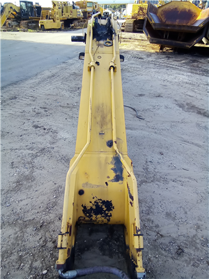 Part Number: BOOM-336E-3439448    for Caterpillar 336E 