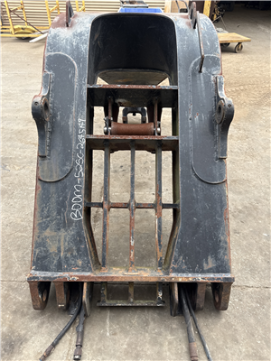 Part Number: BOOM-525C-2645149    for Caterpillar 525C 