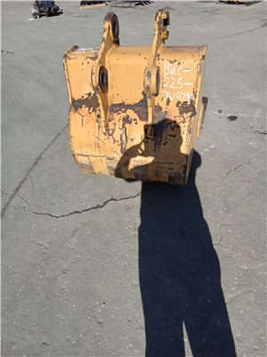 Part Number: BUC-225-3V4790       for Caterpillar 225  