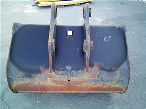 Part Number: BUC-225-GEITH        for Caterpillar 225  