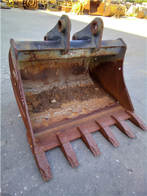 Part Number: BUC-225-GEITH        for Caterpillar 225  