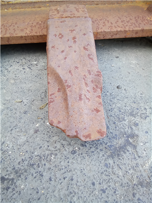 Part Number: BUC-225-GEITH        for Caterpillar 225  