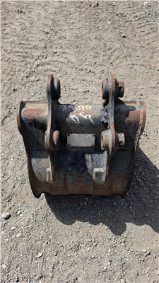 Part Number: BUC-302.2D-3969305   for Caterpillar 302.2