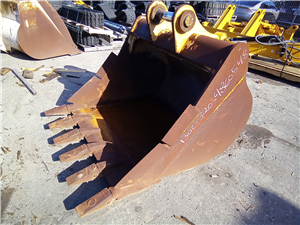 Part Number: BUC-320-4860548      for Caterpillar 320  