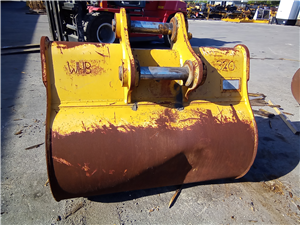 Part Number: BUC-320-4860548      for Caterpillar 320  