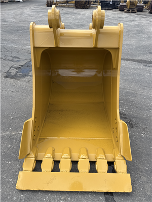 Part Number: BUC-320-5528221      for Caterpillar 320  