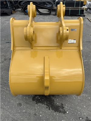 Part Number: BUC-320-5528221      for Caterpillar 320  