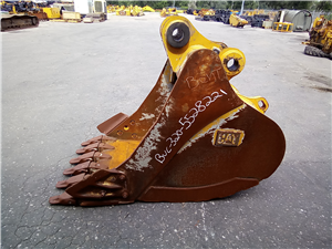 Part Number: BUC-320-5528221      for Caterpillar 320  