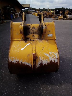 Part Number: BUC-320-5528221      for Caterpillar 320  