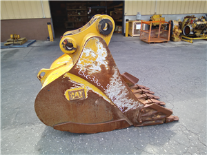 Part Number: BUC-320-5528221      for Caterpillar 320  