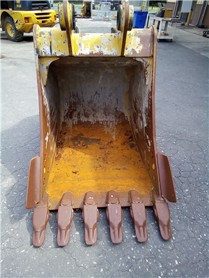 Part Number: BUC-320-5528221      for Caterpillar 320  