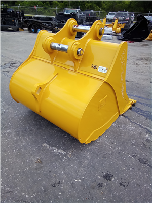 Part Number: BUC-320-5528223      for Caterpillar 320  