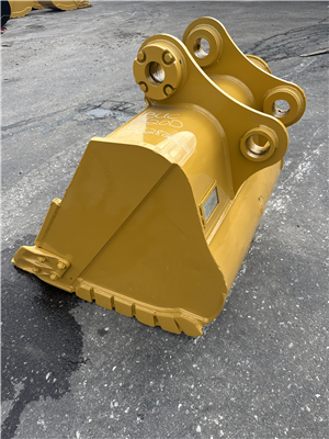 Part Number: BUC-320D-5528222     for Caterpillar 320D 