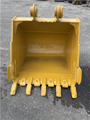 Part Number: BUC-320D-5528222     for Caterpillar 320D 