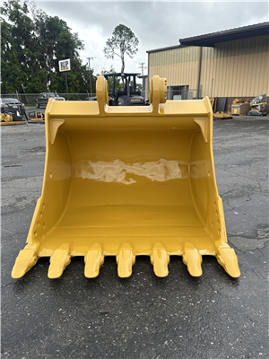 Part Number: BUC-352-5282166      for Caterpillar 352  