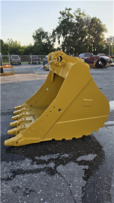 Part Number: BUC-352-6142631      for Caterpillar 352  