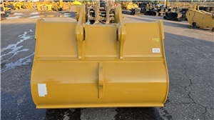 Part Number: BUC-352-6142631      for Caterpillar 352  