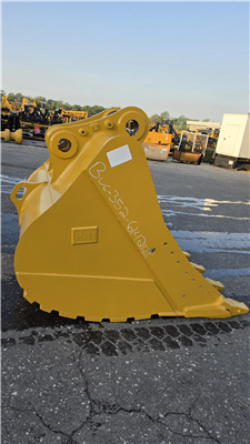 Part Number: BUC-352-6142631      for Caterpillar 352  