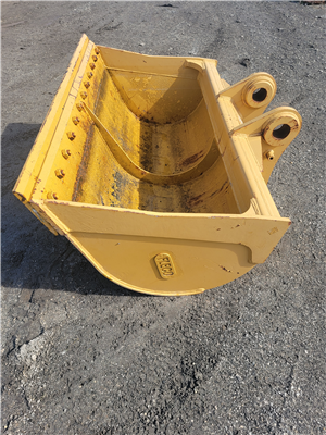 Part Number: BUC-CB-72INCH        for Caterpillar 324  