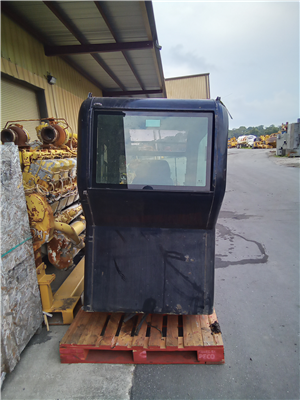 Part Number: CAB-308E2-4501070    for Caterpillar 308E2