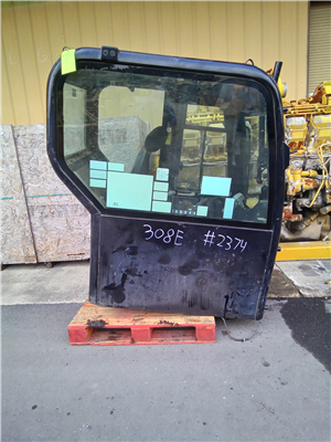 Part Number: CAB-308E2-4501070    for Caterpillar 308E2