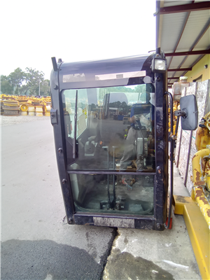Part Number: CAB-308E2-4501070    for Caterpillar 308E2